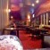 Elite Hotel Dragos
